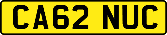CA62NUC