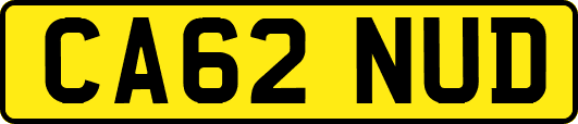 CA62NUD
