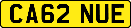 CA62NUE