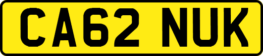 CA62NUK