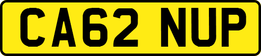 CA62NUP