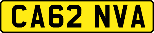 CA62NVA