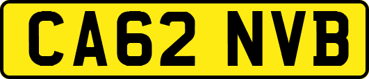 CA62NVB