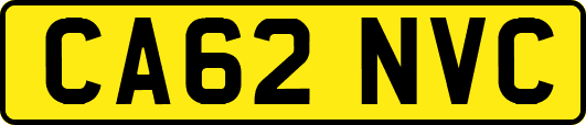 CA62NVC
