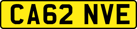 CA62NVE