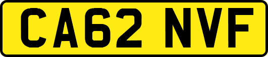 CA62NVF