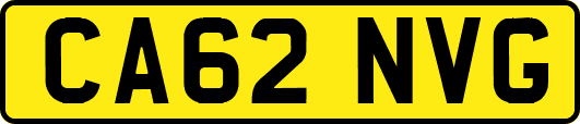 CA62NVG