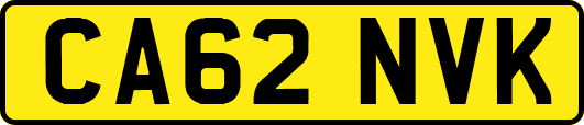 CA62NVK