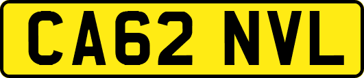 CA62NVL