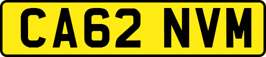 CA62NVM