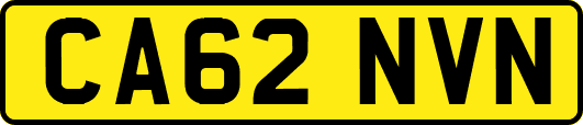 CA62NVN