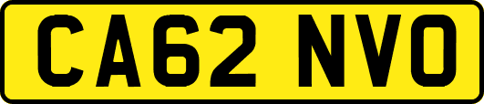 CA62NVO