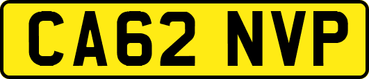 CA62NVP