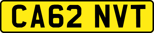 CA62NVT