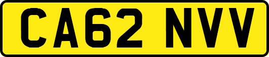 CA62NVV