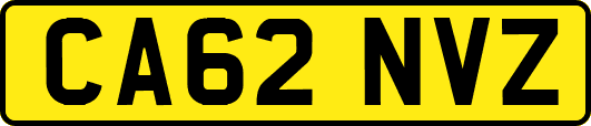 CA62NVZ
