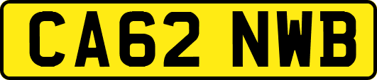CA62NWB