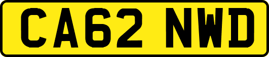 CA62NWD