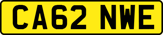 CA62NWE
