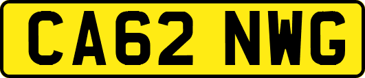 CA62NWG