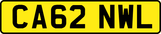 CA62NWL