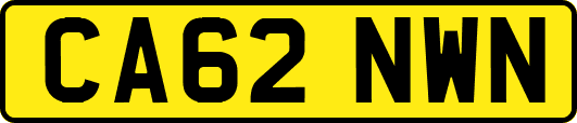 CA62NWN
