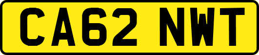 CA62NWT