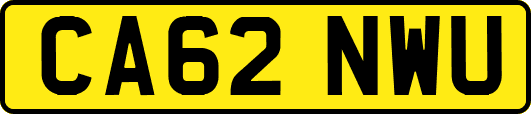 CA62NWU