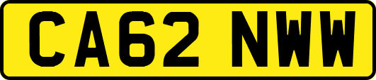 CA62NWW