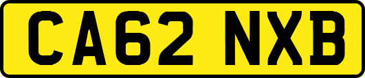 CA62NXB