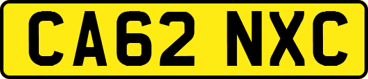 CA62NXC