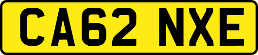 CA62NXE
