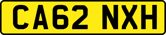 CA62NXH