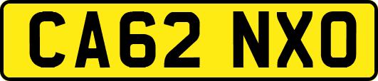 CA62NXO