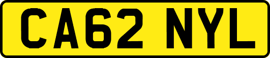 CA62NYL