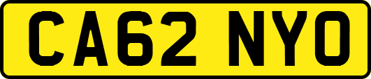 CA62NYO