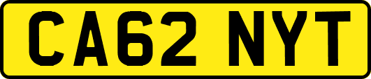 CA62NYT