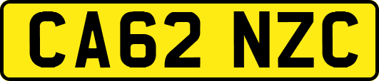 CA62NZC