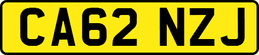 CA62NZJ