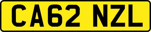 CA62NZL