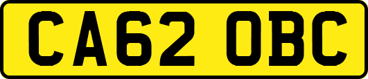 CA62OBC