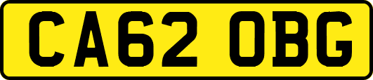 CA62OBG