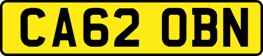 CA62OBN