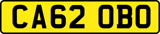 CA62OBO