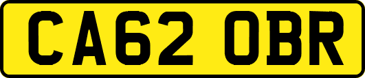 CA62OBR