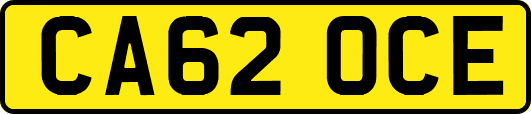 CA62OCE