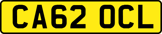 CA62OCL