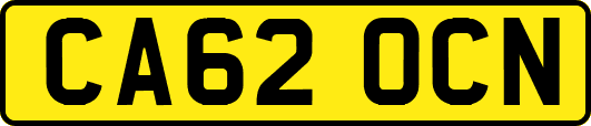 CA62OCN