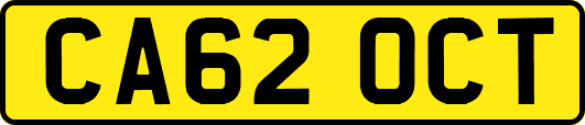 CA62OCT