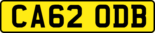 CA62ODB